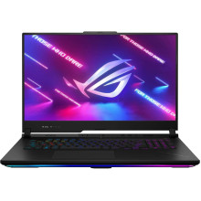 ASUS ROG Strix SCAR 17 G733PY-LL002 90NR0DB4-M00160